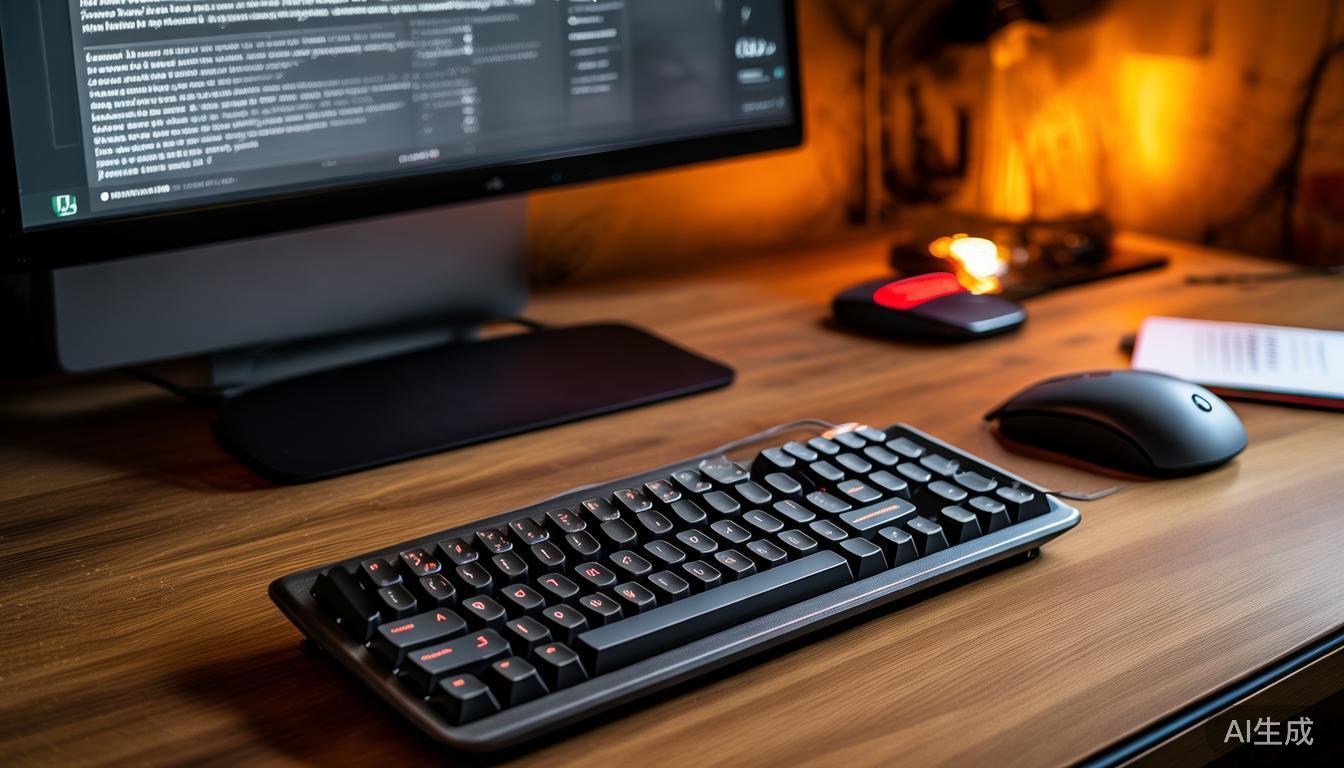 imToken官网真假辨别指南：如何安全获取与使用正版钱包，规避钓鱼风险？