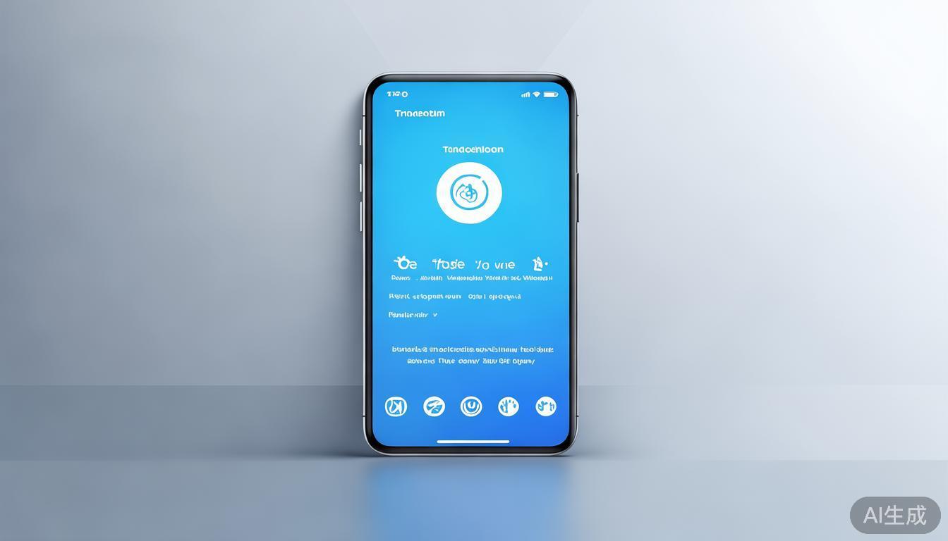 Tokenim钱包：安全与便捷并存？多重加密+简洁界面，助您高效投资