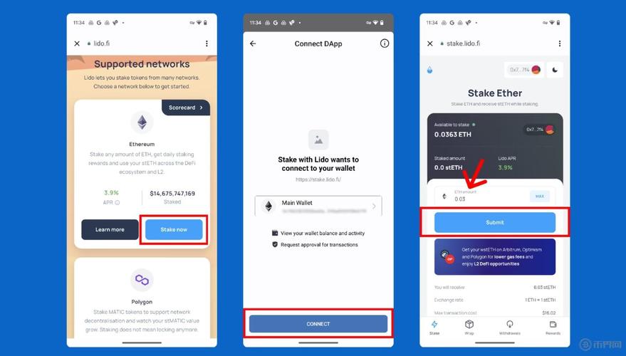 如何通过Trust钱包官网顺利完成官方正版下载与初始设置步骤?_钱包官方下载_钱包app官网