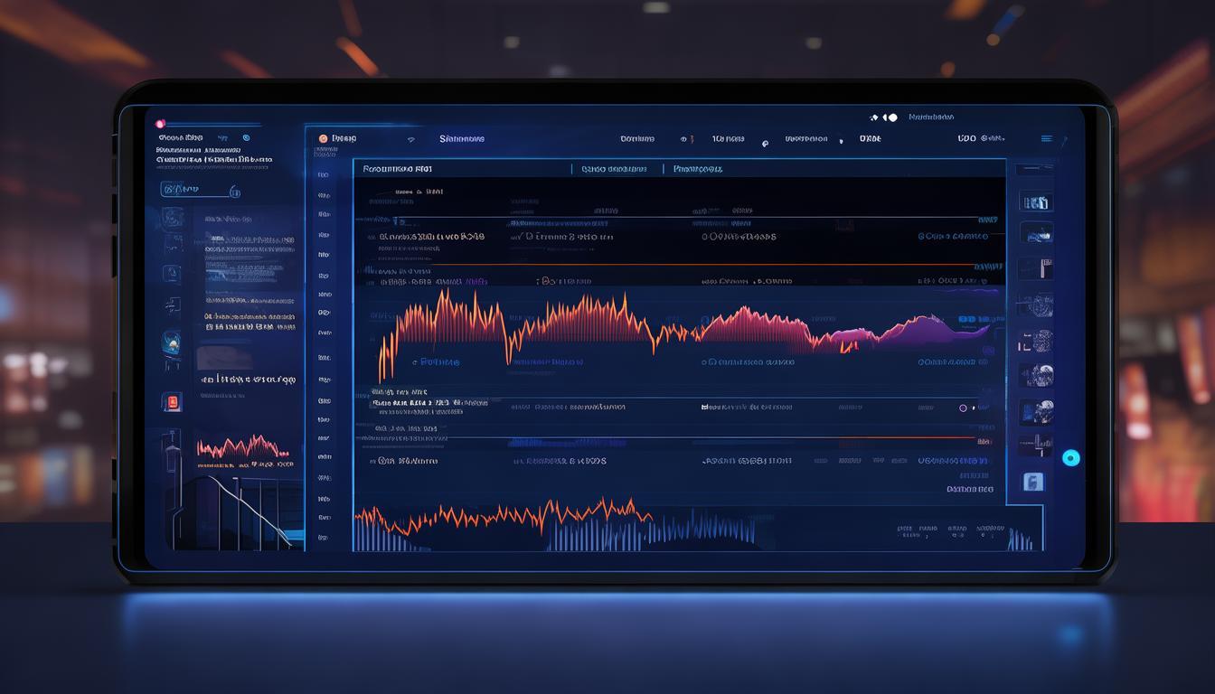 不败传说官网_通过Trust Wallet官网下载的优势与功能，使我在加密市场中立于不败之地！_加密锁下载