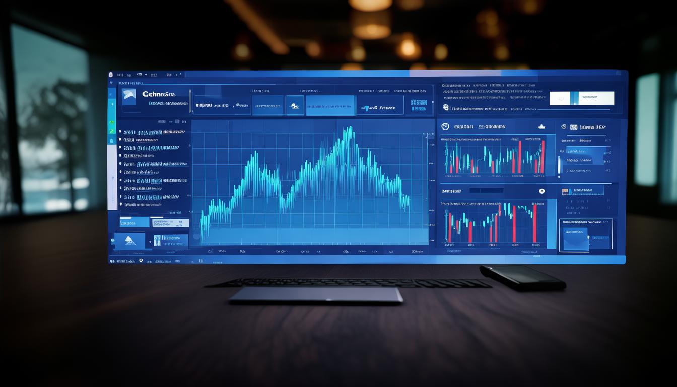 如何通过Trust Wallet最新版本下载获取安全保障与市场信息！_linux获取版本信息_天下3客户端无法获取下载信息
