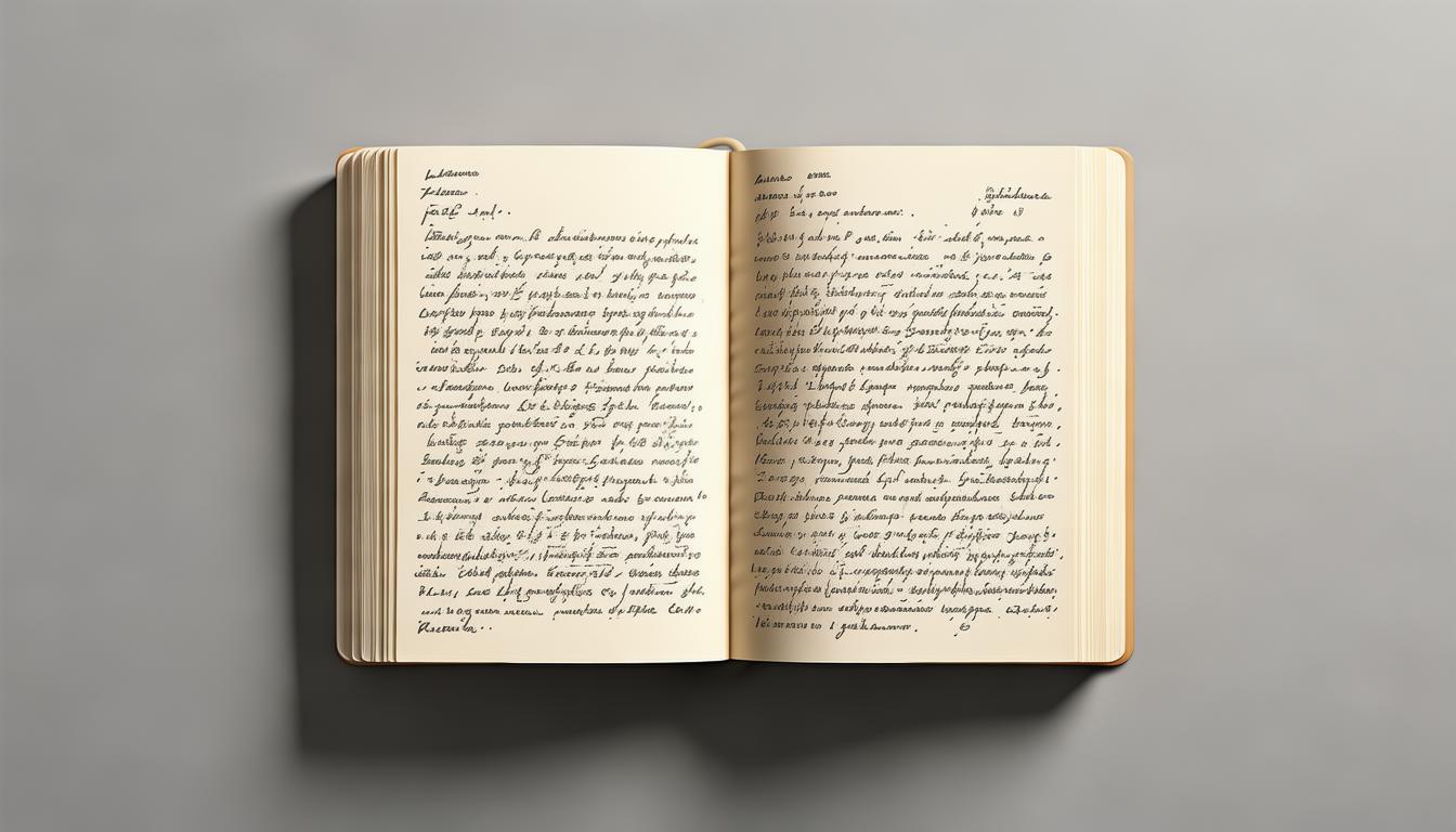 从Trust Wallet官网下载钱包后，如何有效设置确保资金安全？_钱包app官网_钱包官方下载