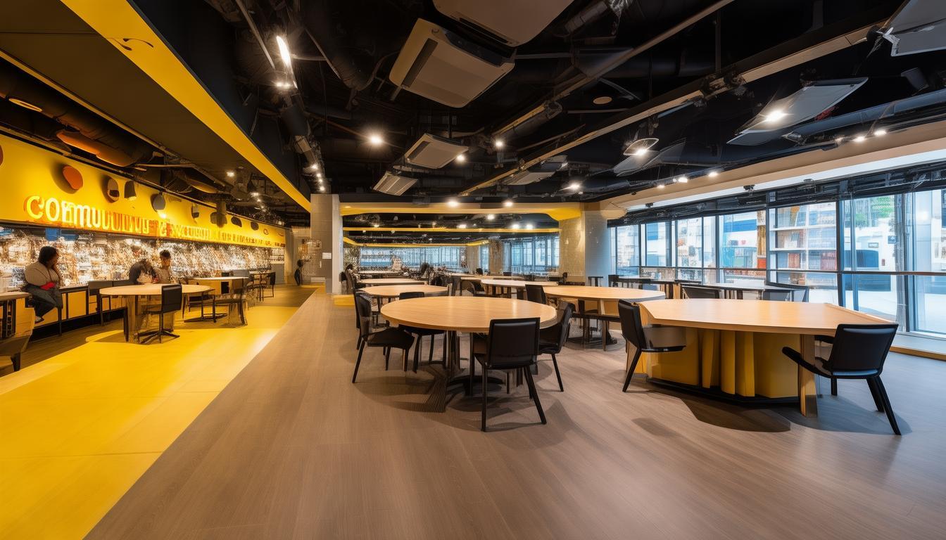 如何在Trust Wallet钱包官方网站中找到多种加密货币的投资方案？_加密货币钱包软件推荐_加密钱包下载