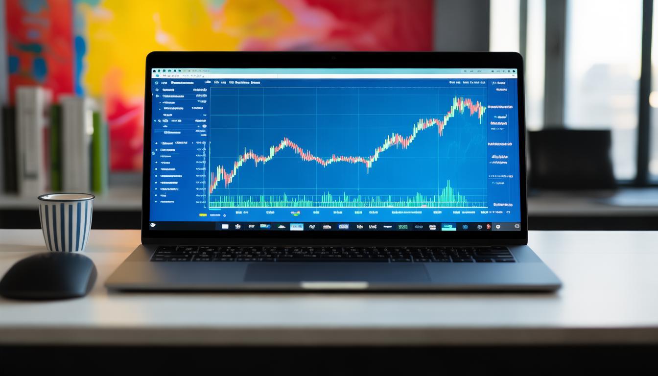 如何通过Trust Wallet最新版本的功能，优化你的交易策略与计划？_优化交易环节_优化策略什么意思