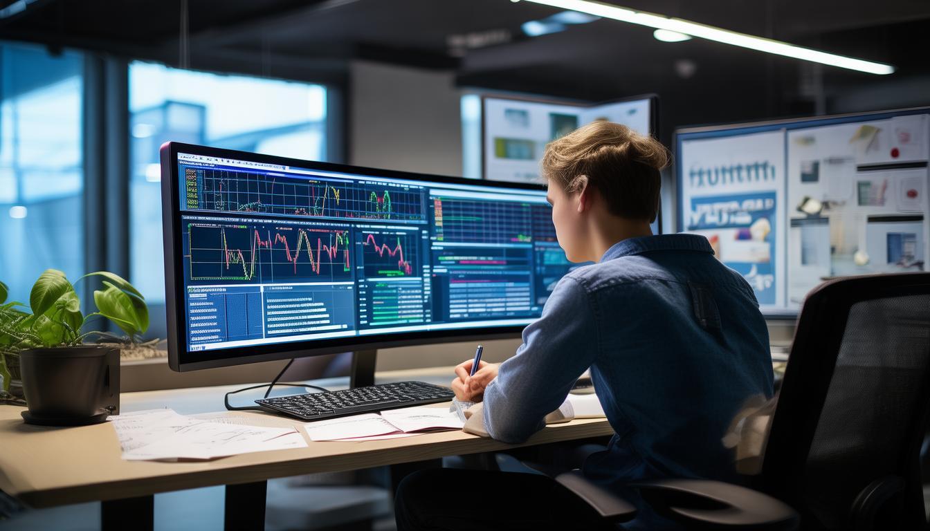 用户心得：如何通过下载Trust官方版优化我的交易体验与风险控制！_用户心得：如何通过下载Trust官方版优化我的交易体验与风险控制！_用户心得：如何通过下载Trust官方版优化我的交易体验与风险控制！