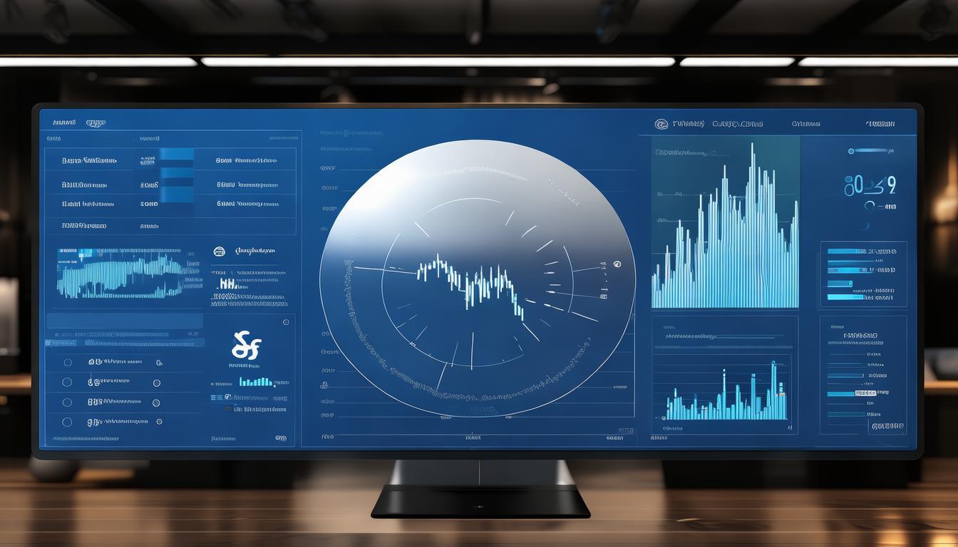 目前最受欢迎的加密钱包_加密钱包开源_加密市场中的赢家：如何通过Trust Wallet钱包实现更好的风险管理？
