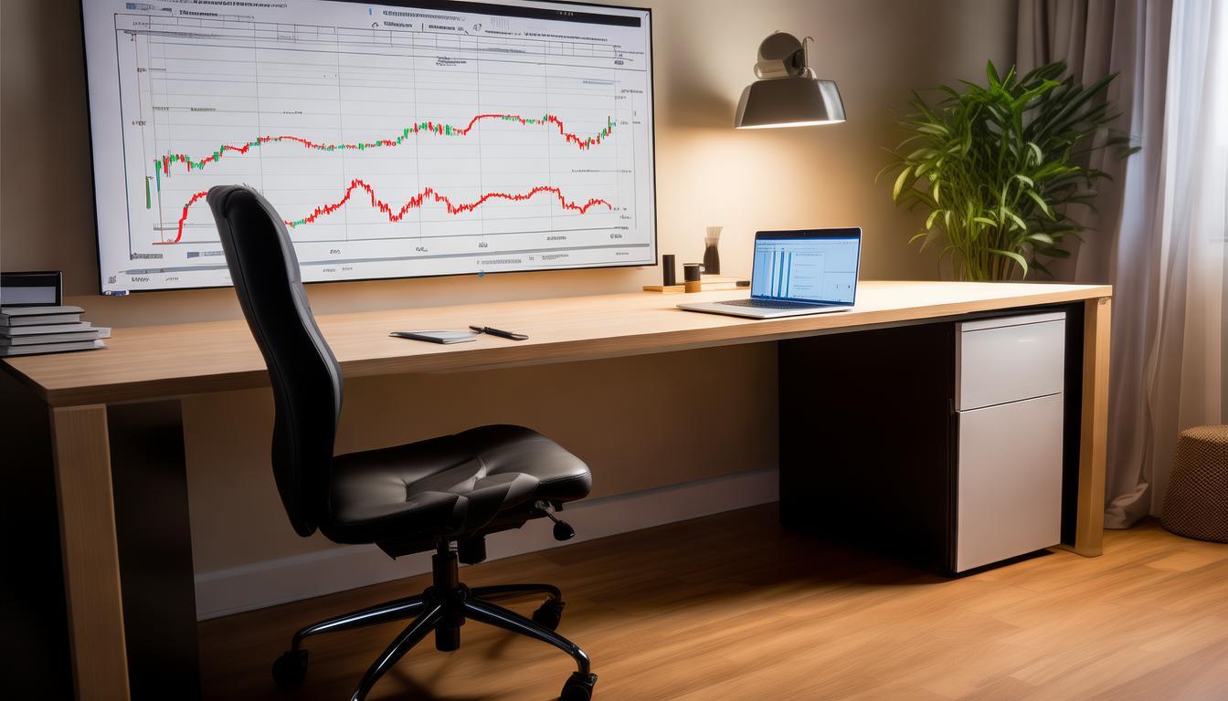 如何快速识别Trust Wallet官方的下载链接，维护你的数字资产安全？_如何快速识别Trust Wallet官方的下载链接，维护你的数字资产安全？_如何快速识别Trust Wallet官方的下载链接，维护你的数字资产安全？