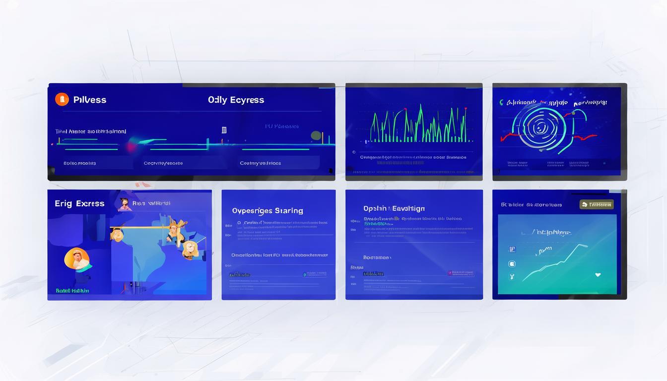 怎样整合创业资源_数字资产管理中的中介角色:token钱包官方网站为用户提供的资源整合与信息流通。_品牌数字资产
