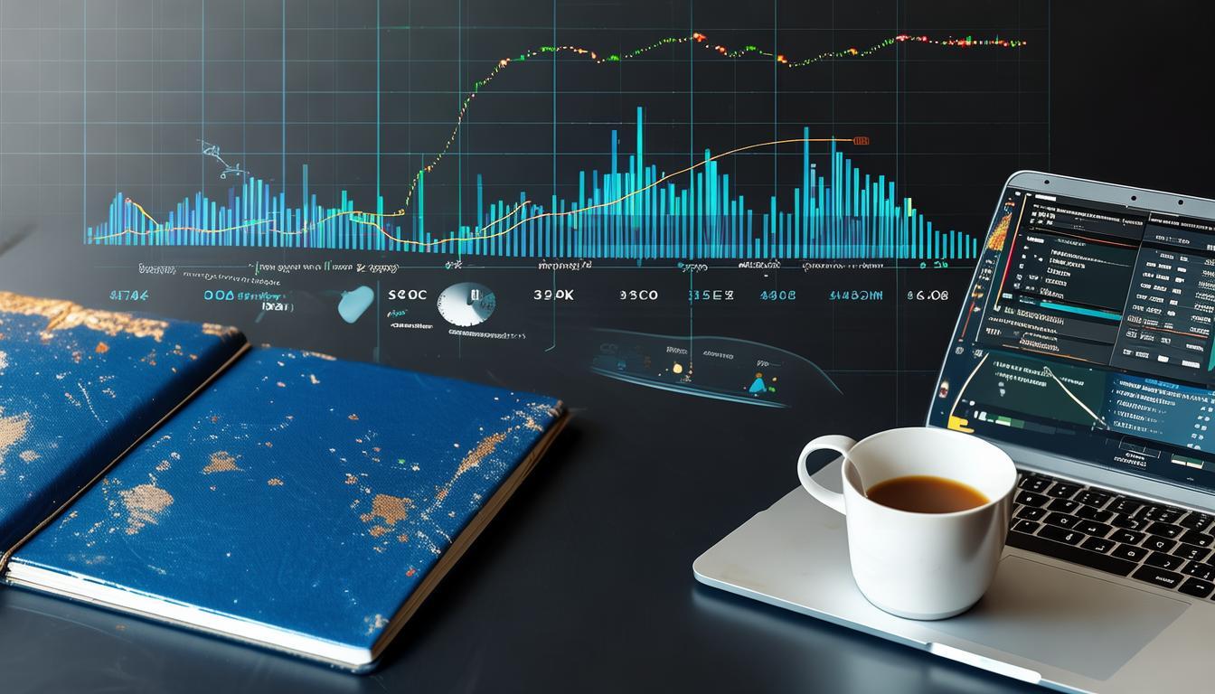 长财网投资者学习站点：丰富资源助理财，多样情形促投资