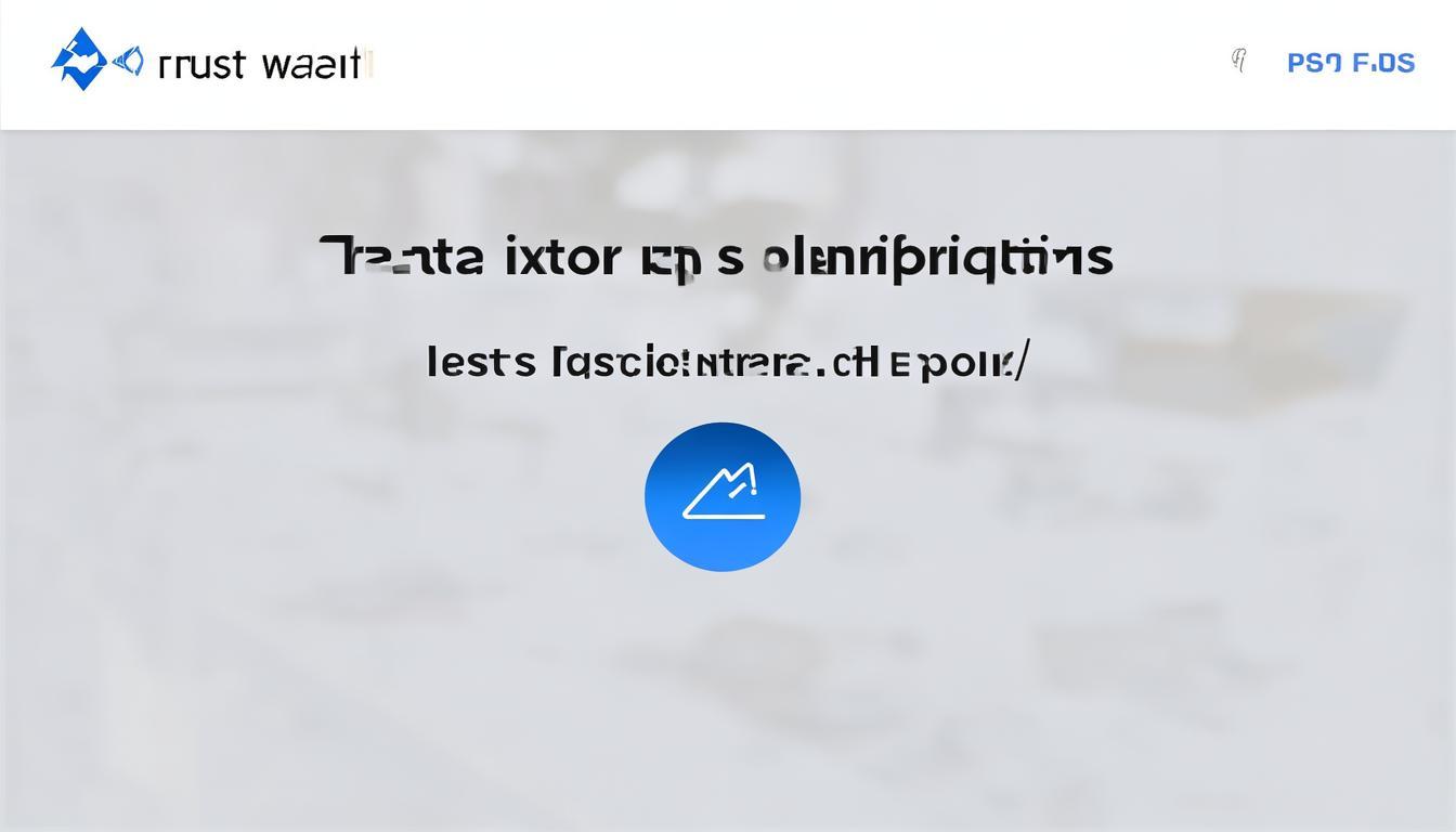 反馈渠道少_Trust Wallet App 的用户社群与反馈渠道_多渠道反馈