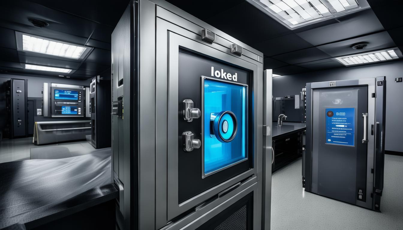 添加数据保护有什么用_增加数据保护_Trust Wallet 如何增强用户数据保护？