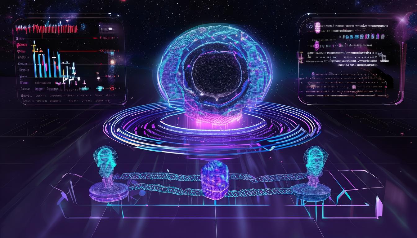 imToken官网最新版：选对币种影响资产配置与交易体验