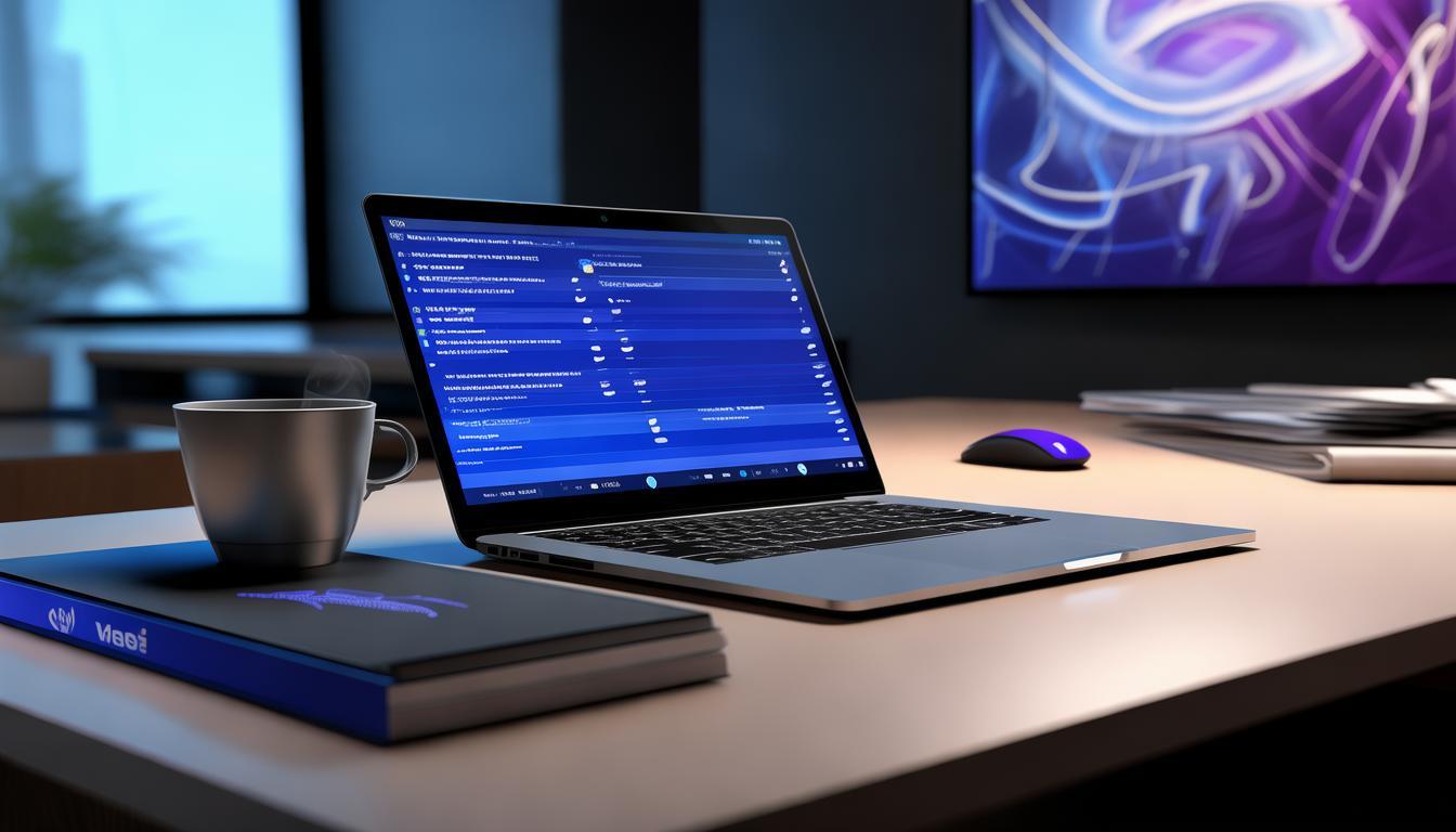 trust wallet钱包_钱包英语_钱包app门禁卡