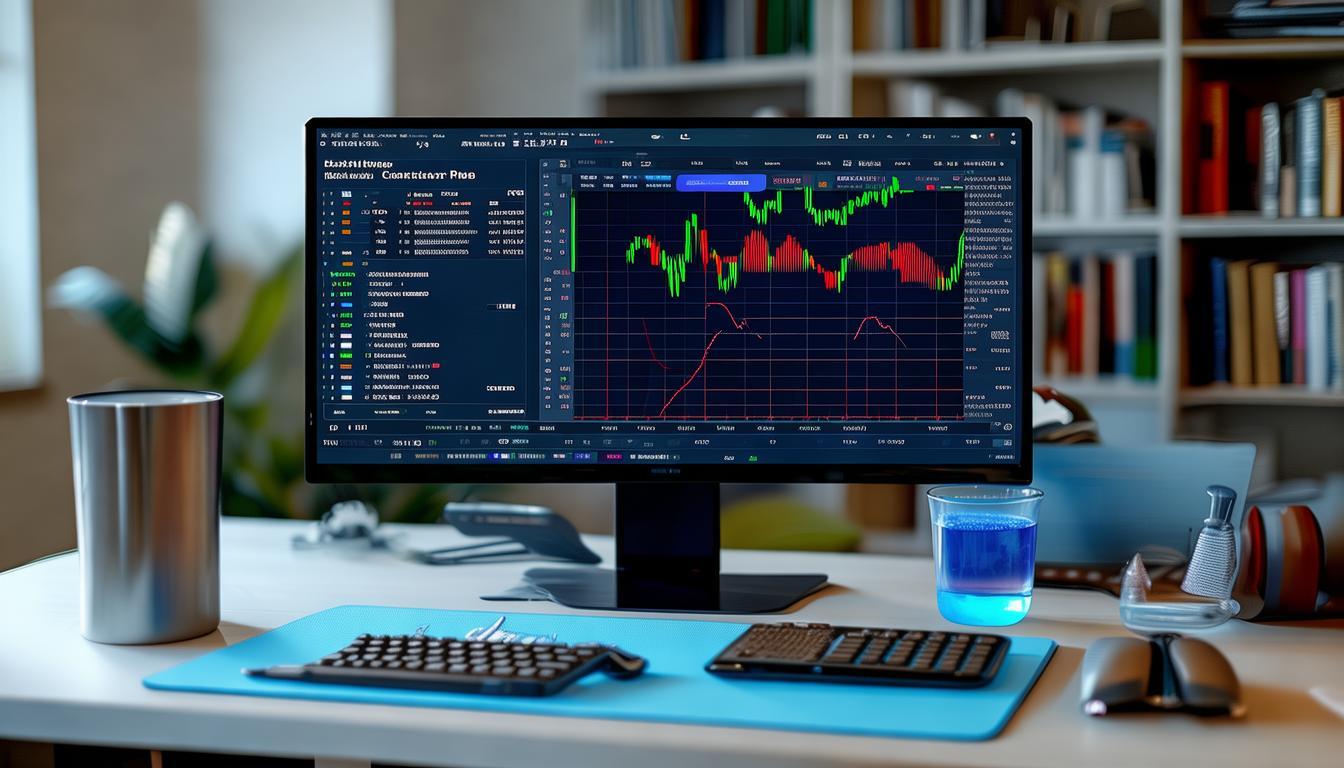 如何在imToken钱包官网下载中进行资金审查?_钱包官方_钱包申请条件