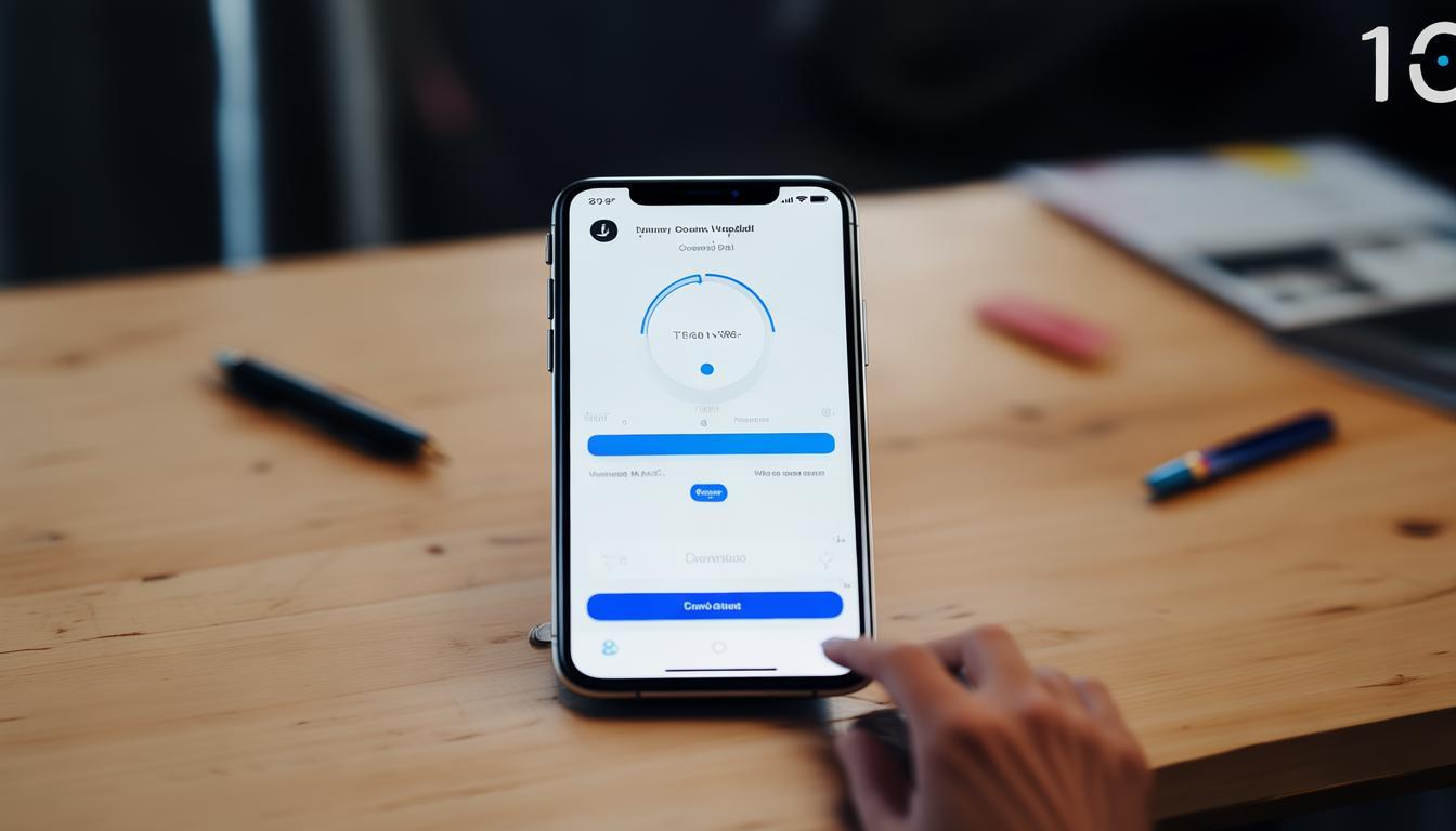Trust Wallet下载地址中的用户体验反馈_app反馈_app反馈问题
