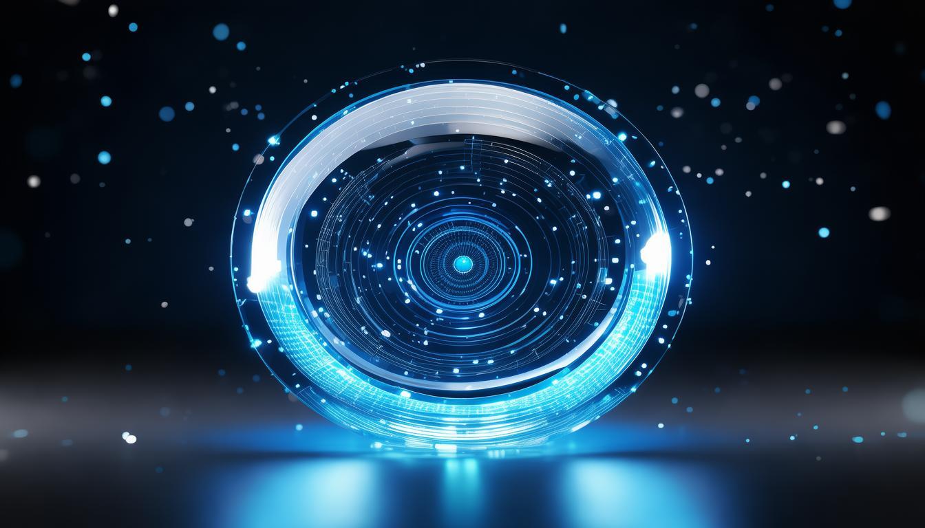 加密数字资产中国企业网_通过Trust Wallet最新版本下载，让你的加密资产管理变得轻松易行！_轻松易贷最新消息