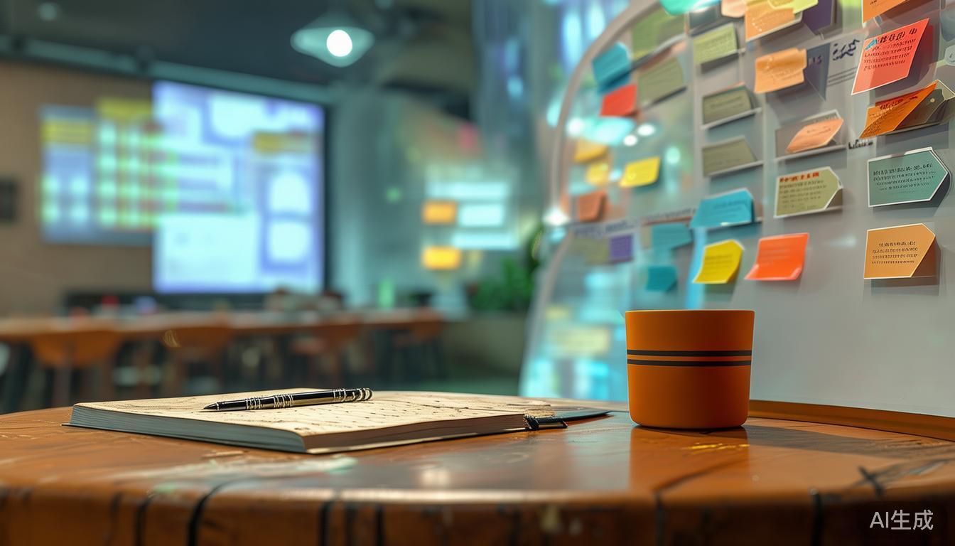 imToken冷钱包影响力大，开展多样活动促用户交流与反馈