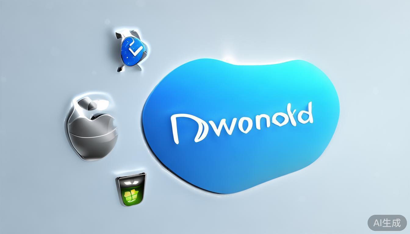 如何从官方网站下载imToken钱包最新版本及相关注意事项？