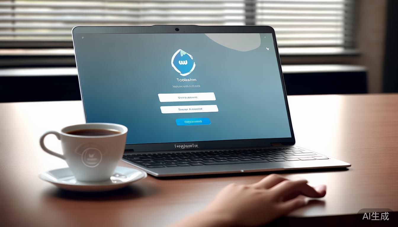 Tokenim钱包官方版：安全可靠且功能强大，新手也能轻松上手