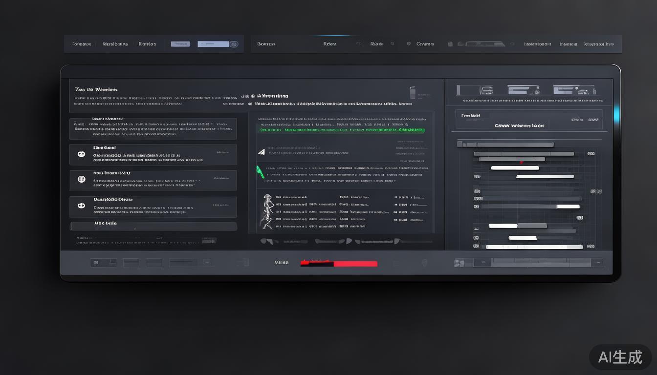imToken 2.0：数字资产投资风险管理的得力助手？