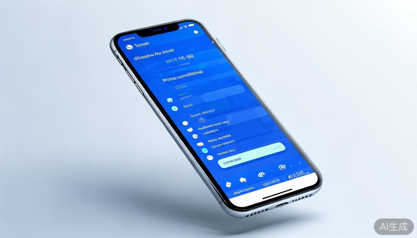 如何通过 Trust Wallet 监测市场变化？_如何通过 Trust Wallet 监测市场变化？_如何通过 Trust Wallet 监测市场变化？