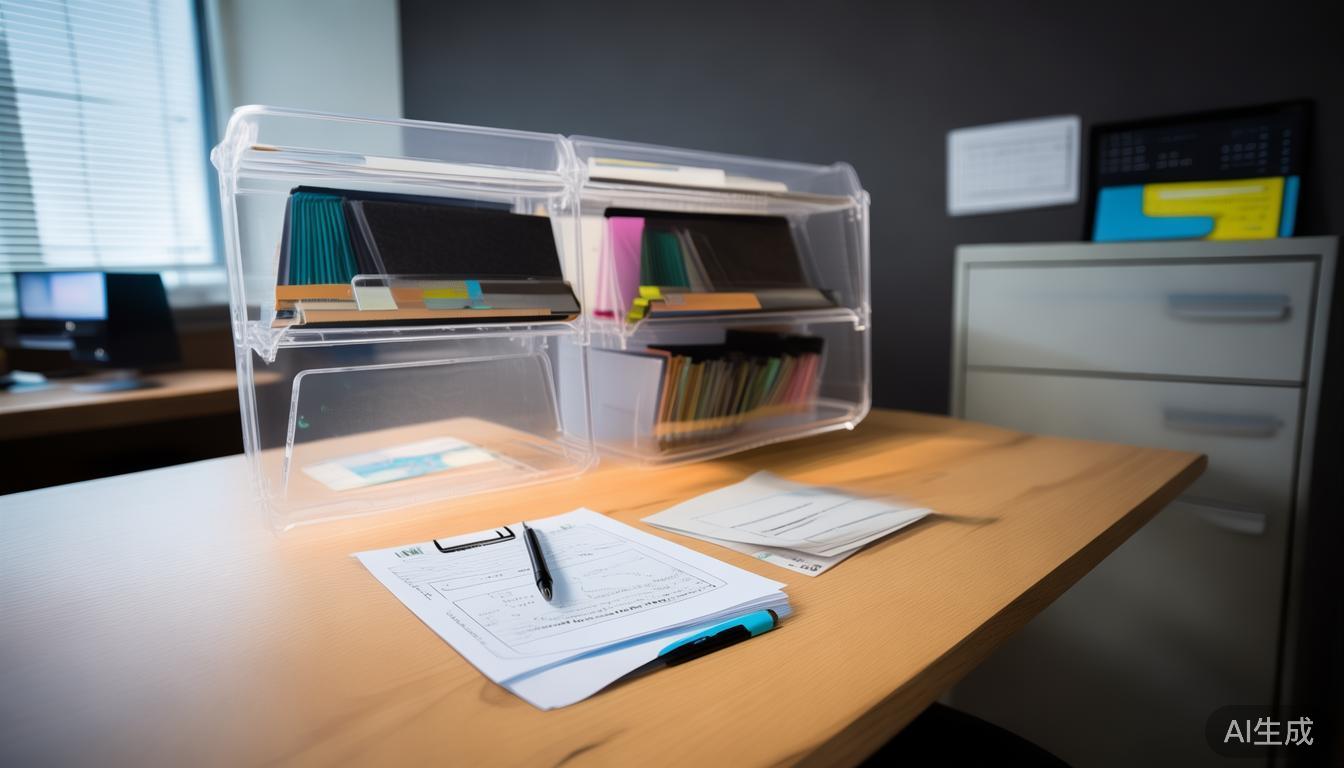 数字货币领域：imToken基础版钱包安全存储密钥的关键步骤