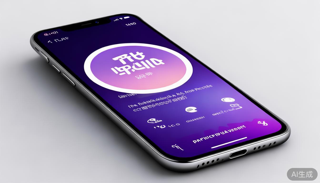 如何通过Trust Wallet苹果版展开市场活动？_如何通过Trust Wallet苹果版展开市场活动？_如何通过Trust Wallet苹果版展开市场活动？