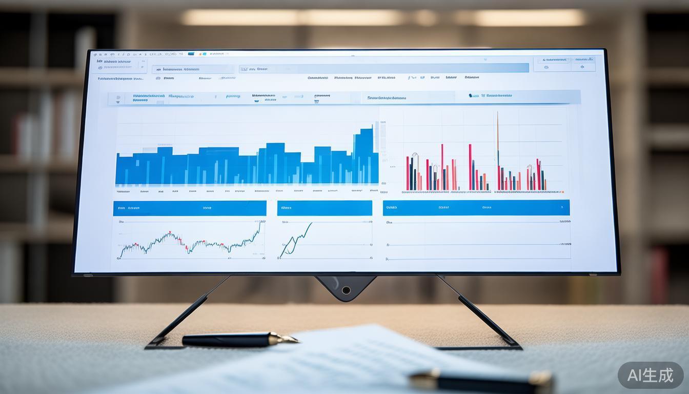 imToken钱包官方app下载后有啥功能？交易记录与报告生成很重要