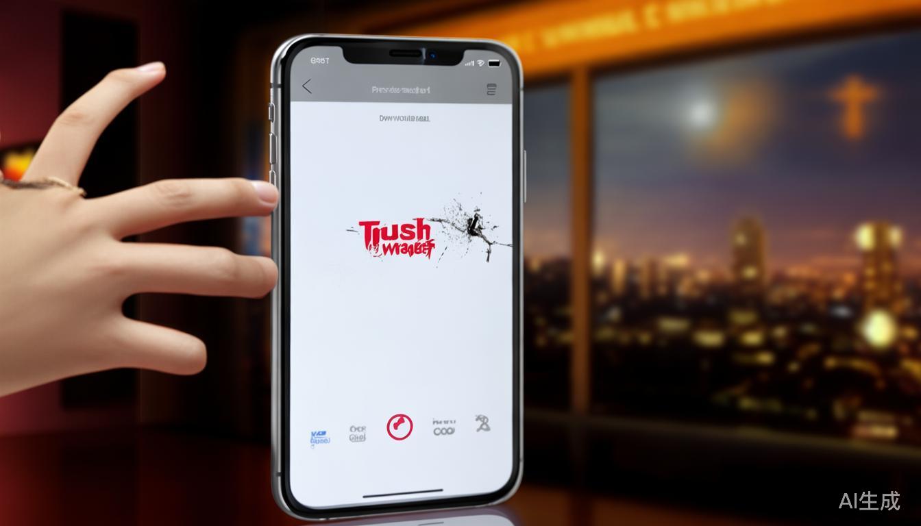 Cultivating improvement in Trust Wallet download strategies_Cultivating improvement in Trust Wallet download strategies_Cultivating improvement in Trust Wallet download strategies