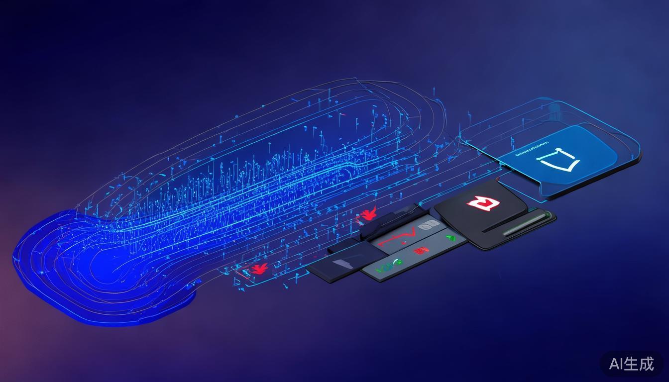 关注数字资产安全：Token钱包安全性评估与风险认知构建