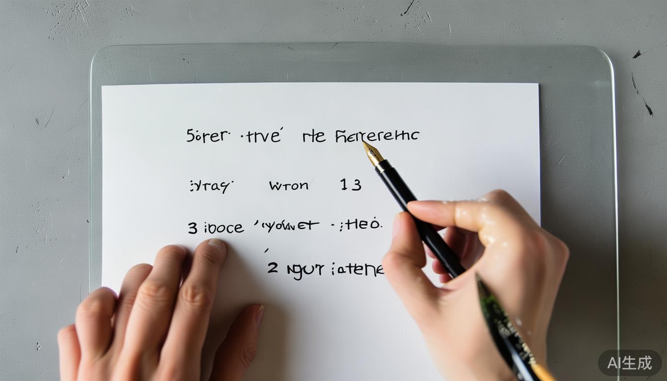 电子钱包下载安装_荣耀钱包下载安装_trust钱包app下载安装