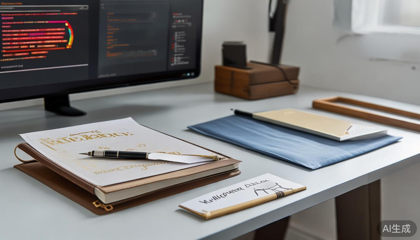 ImToken钱包注册不难，掌握这些实用技巧快速上手