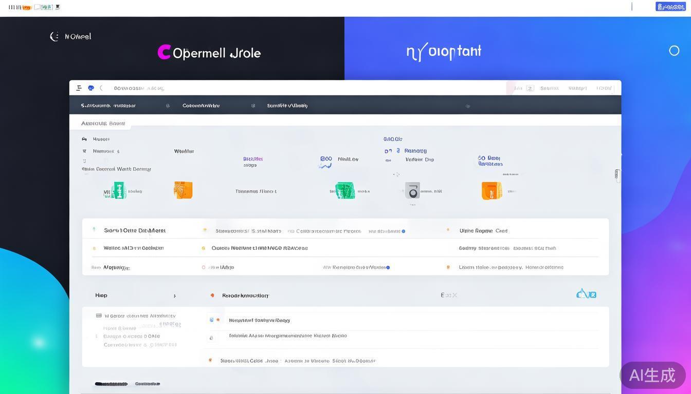 深度体验im钱包官网版本，界面简洁操作高效但仍需完善？