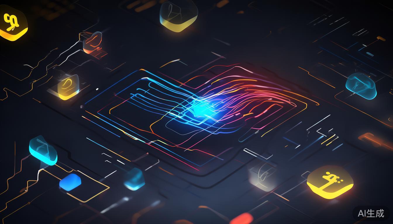 imToken钱包市场动态与投资价值紧密相连，投资者需留意变数