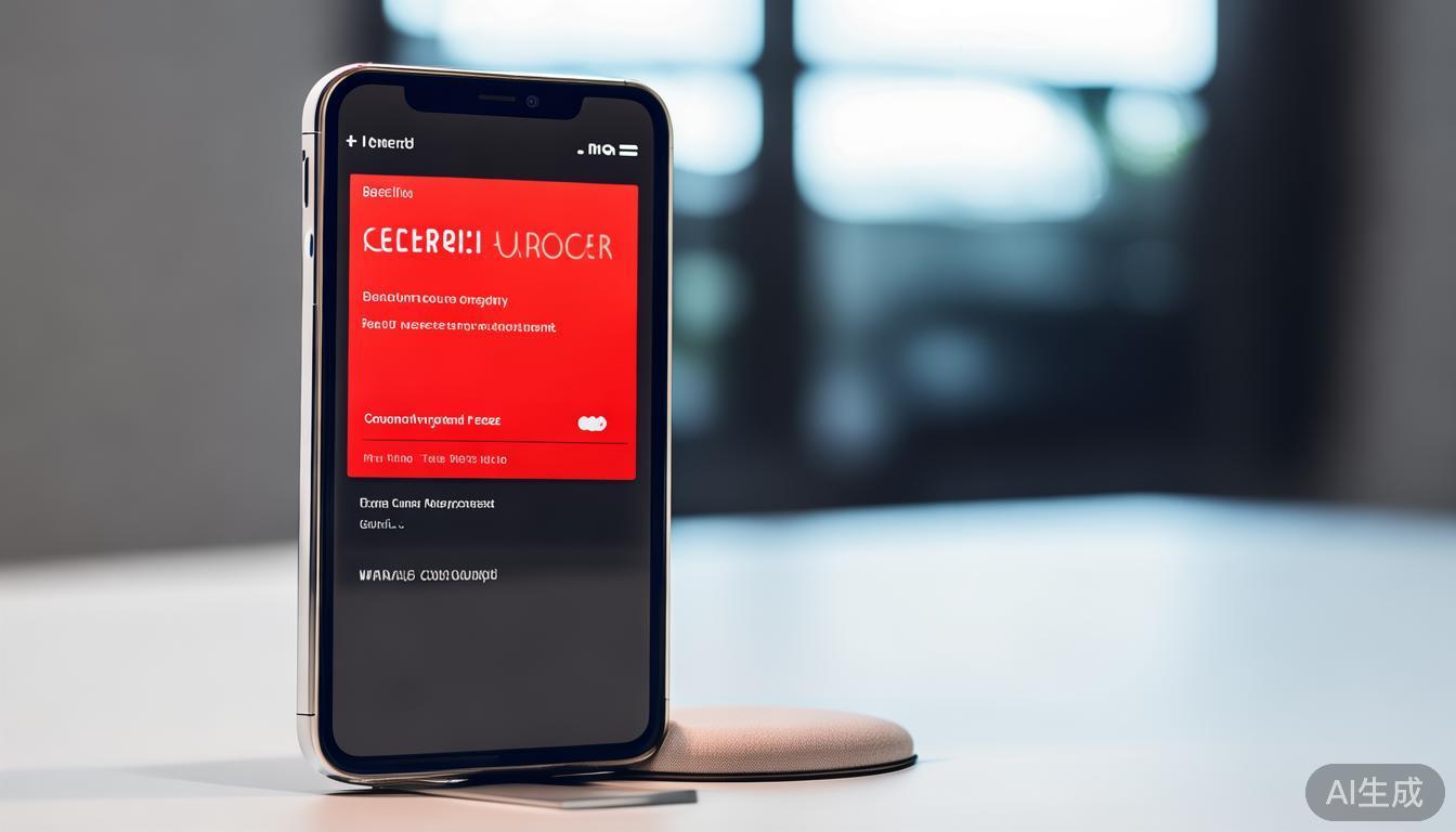 imToken 2.0有多实用？强化安全机制，整合DeFi还部署跨链服务