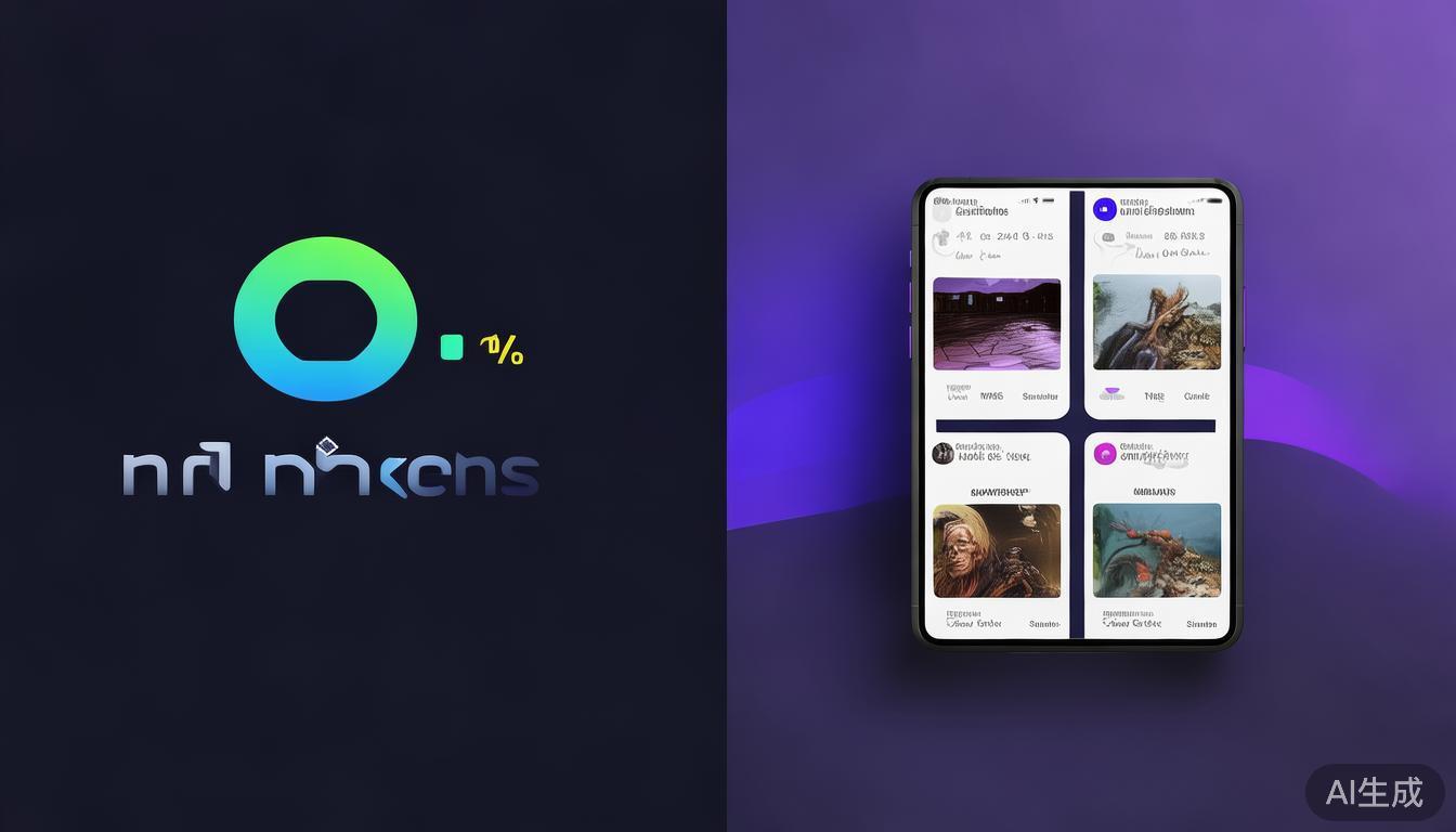 imToken 2.0国际版：用户支持优化与发展策略关键层面解析