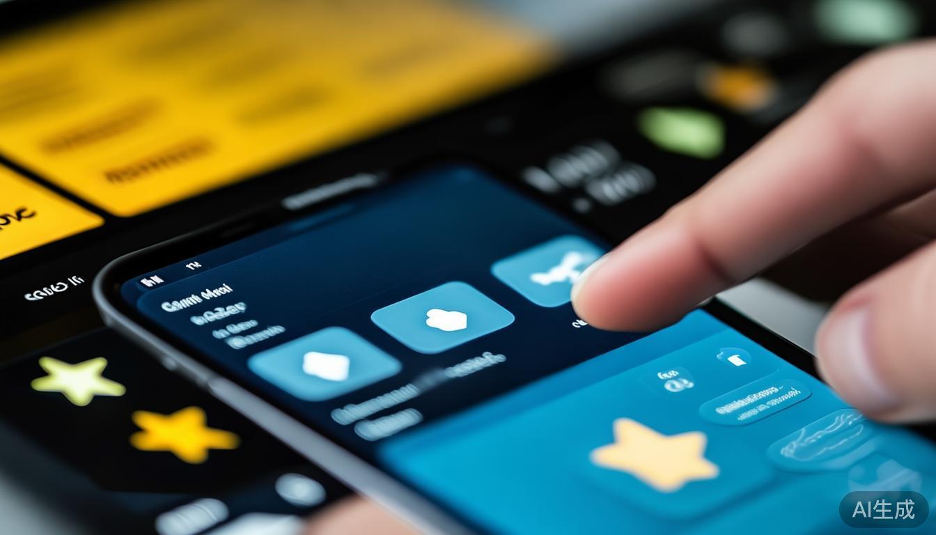 钱包产品_钱包类型_如何在imToken钱包官网下载后进行资产分类管理,提升您资金配置的灵活性与效率。