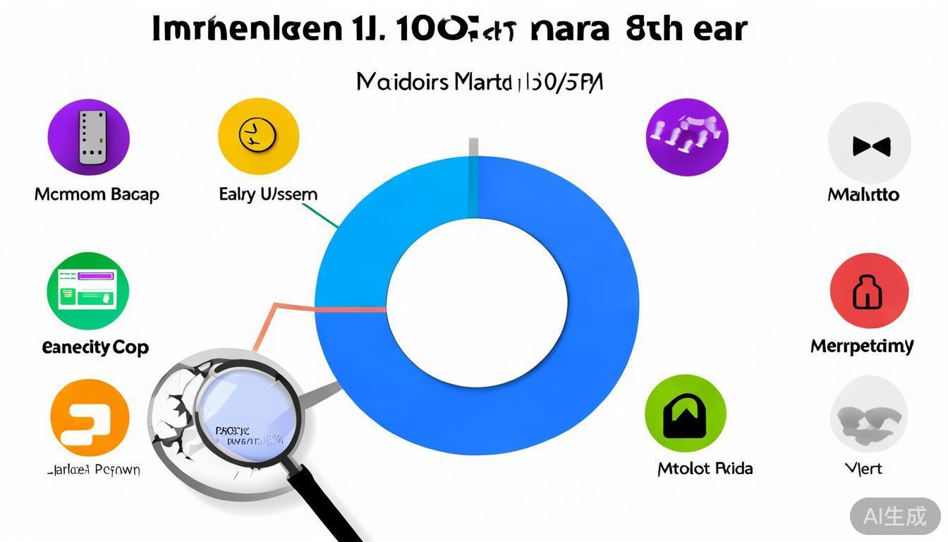 imToken 1.0安卓版：开启移动端数字钱包新时代，意义非凡