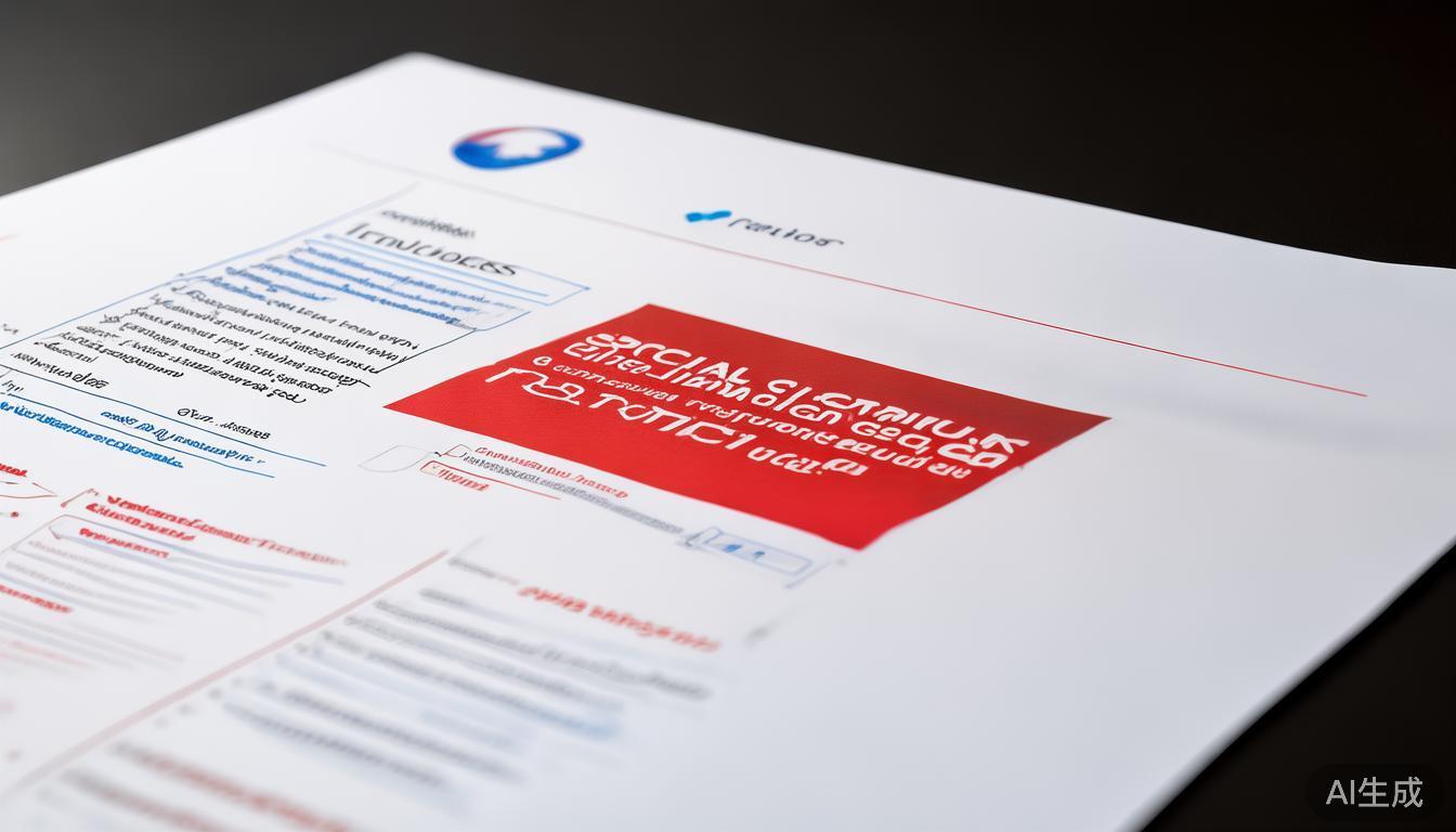 如何使用帮助文档找到Trust Wallet的下载地址？_office帮助文件下载_word获取帮助