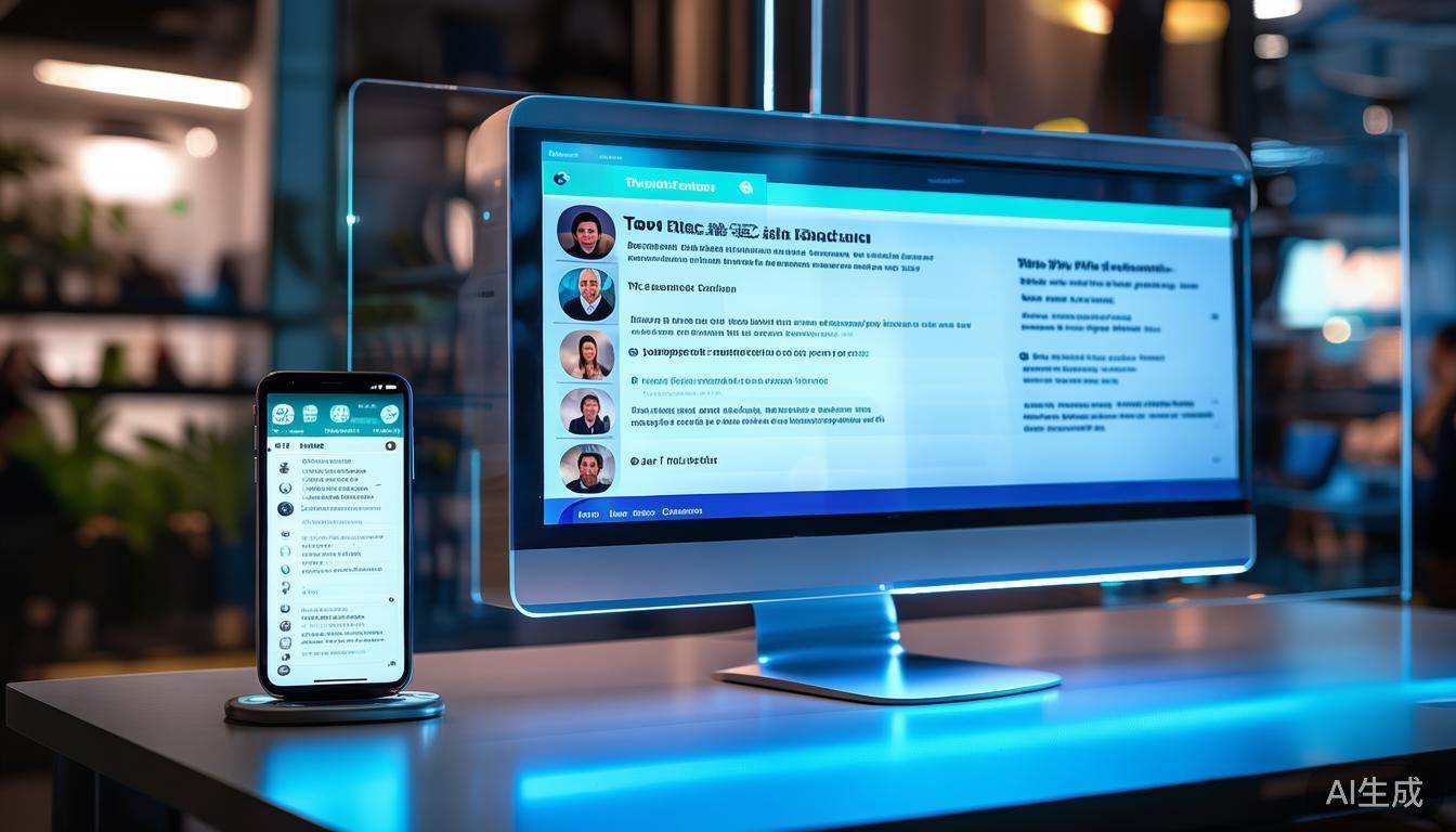 imToken安卓版用户反馈指南：三大实用途径，助力产品优化与权益守护