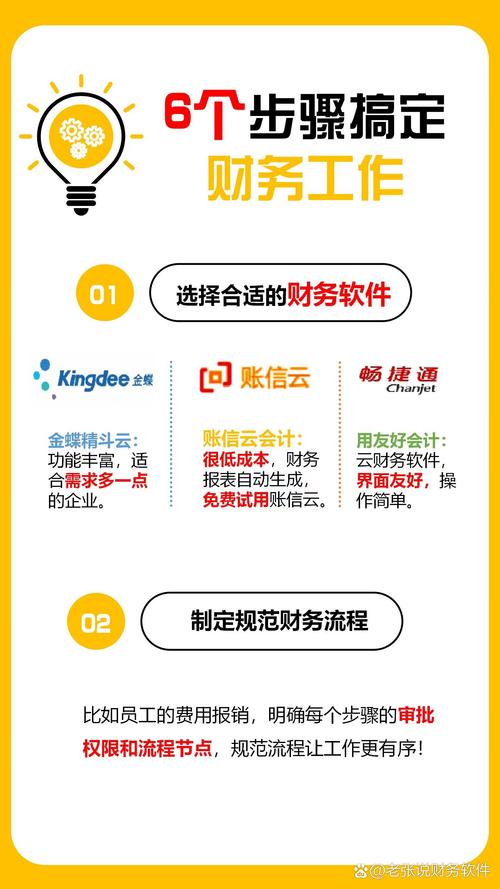 用户体验：下载Trust钱包后，我的财务管理变得更加简单与直观！_钱包ai_钱包官方下载