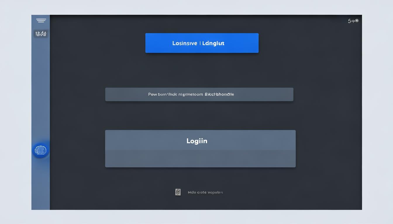 Trust Wallet钱包官方下载：新用户如何获取并设置保障你的资产安全？_钱包app在哪里_360安全卫士下载官方下载