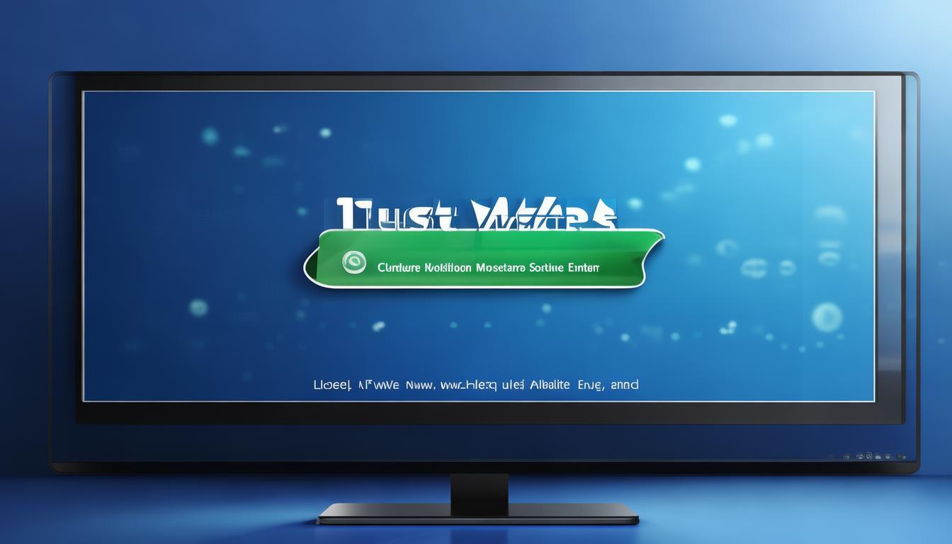 安全重要还是自由重要_确保你的钱包安全：为什么选择Trust钱包官网入口的重要性！_小米官网官翻机入口