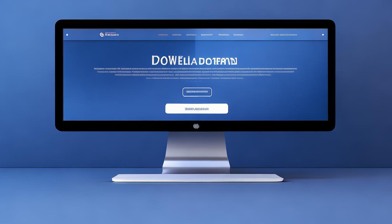 用户体验：我如何通过Trust钱包官网入口顺利完成下载与安装！_下载π钱包_钱包app官网下载安装