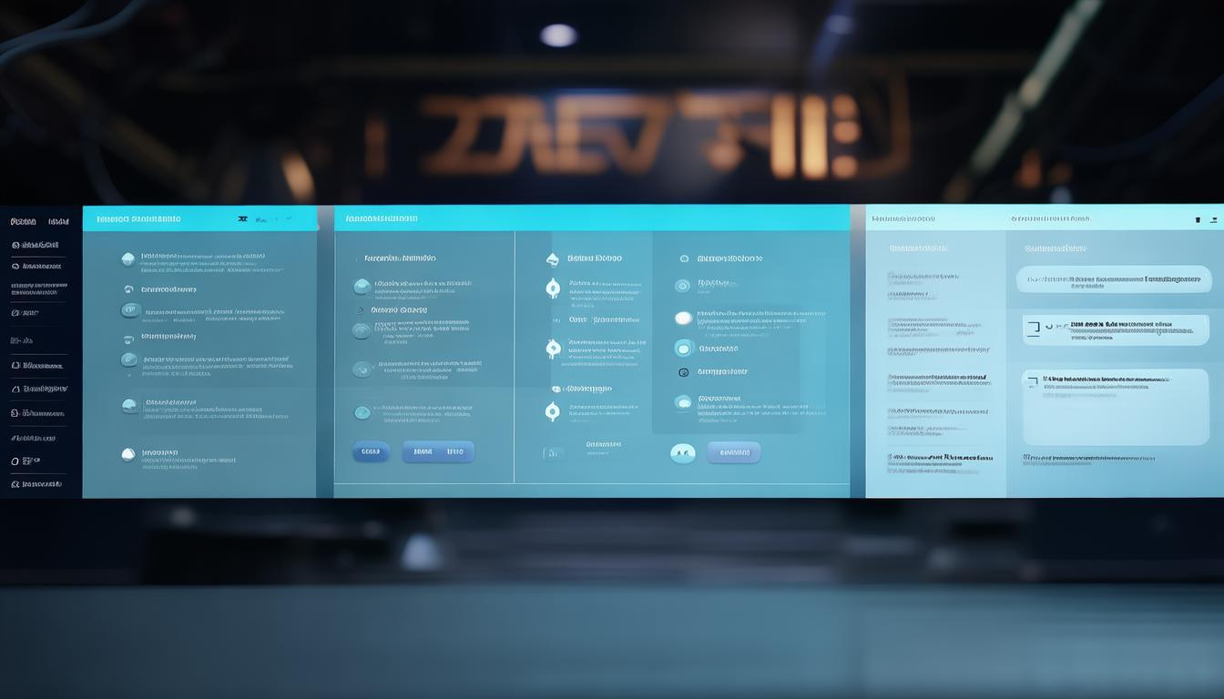 ImToken最新版本：强化私钥管理与匿名交易，筑牢安全防线