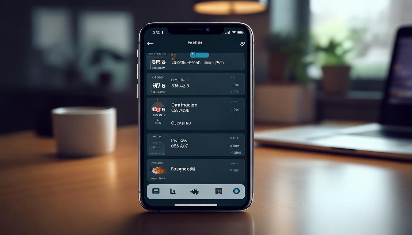 投资领域如何精准管理资产？Tokenim钱包是关键工具