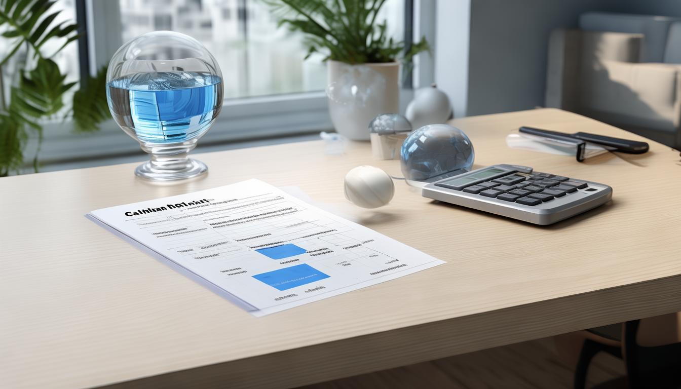 Trust钱包提现人民币成功后的用户指导_从钱包提币到平台_钱包提币到交易所多久到账