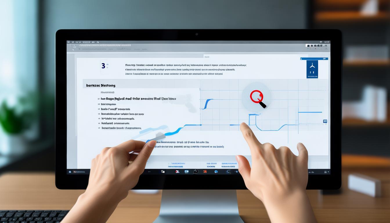钱包可靠吗_深入研究imToken 2.0钱包安卓版的风险评估工具_钱包平台正规吗