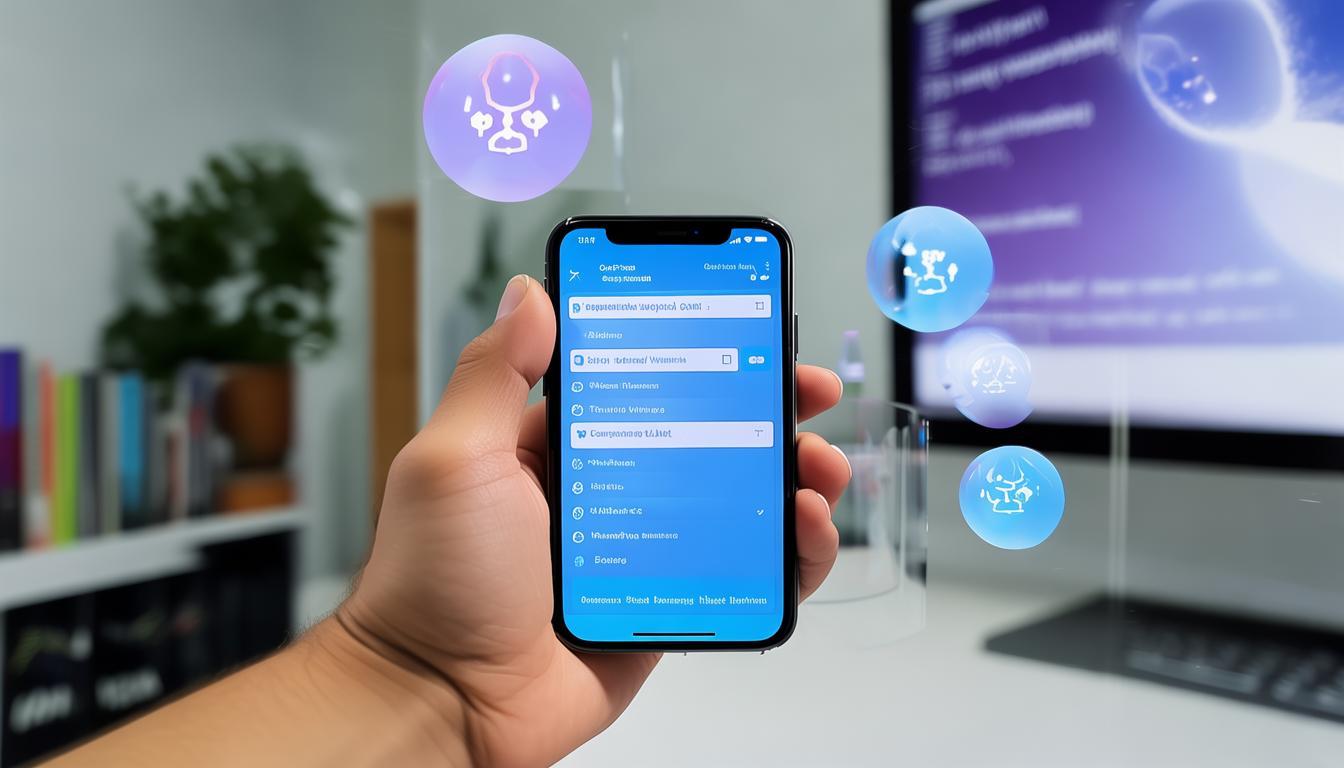 Trust Wallet App 的 NFT 支持与使用指南_小型农机具选购使用维护指南_指南针的使用