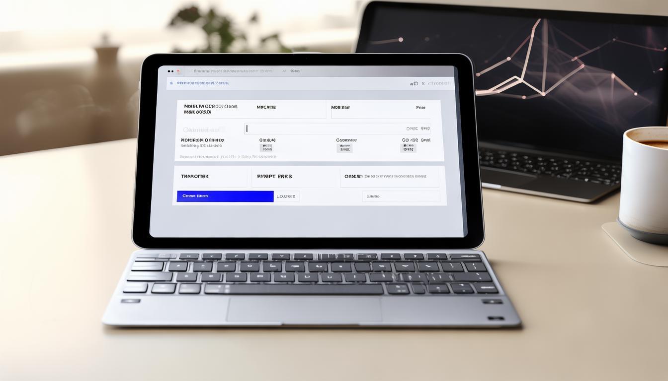 关于Trust Wallet钱包最新版本的用户体验反馈，你准备好了解了吗？_钱包pius_钱包jr